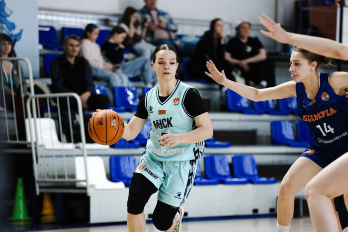 Занимаем 5-е место в BETERA-Чемпионате!88